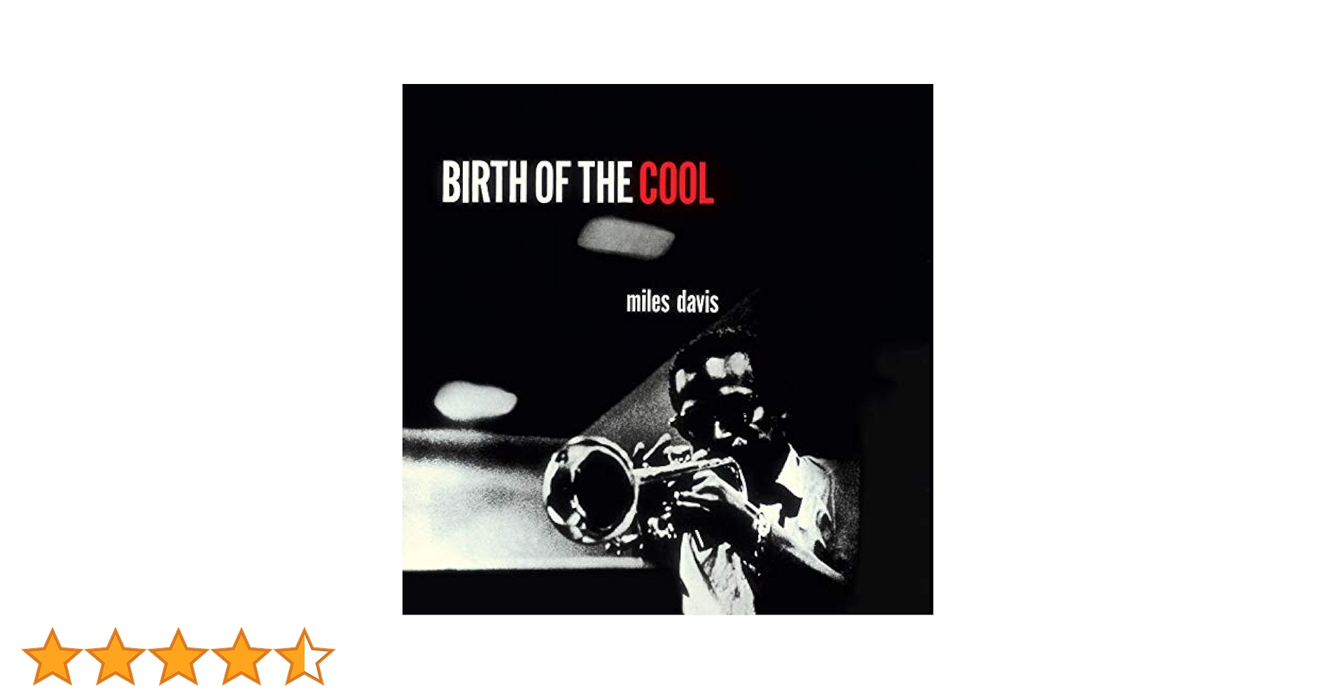 【額縁付き】A2 ポスター マイルスデイビス Birth of the Cool 額縁付き】A2 ポスター マイルスデイビス Birth of the Cool